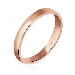 Elli Bague pour femme 0606520616 925 Argent