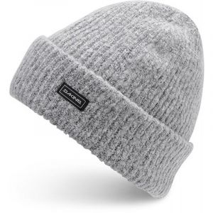 Dakine Harper Beanie Bonnet - Grey