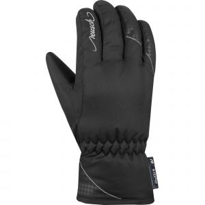 Reusch Alice R-TEX XT Junior Gants Chauds imperméables et Respirants pour Enfant