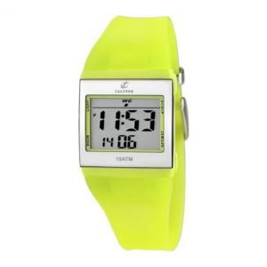 Calypso Montre K6040-5