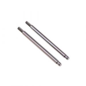 Team Losi Racing Shock Shaft 3.5mm x 55mm TiCN G2 2 TLR233024 Parts
