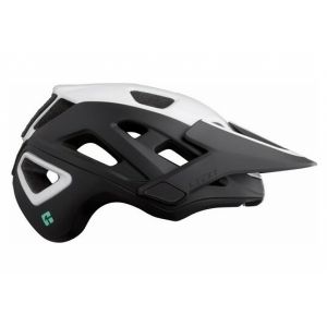 Lazer Casque vélo Jackal Kineticore CE-CPSC