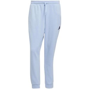 Adidas Jogging homme essentials feelcozy