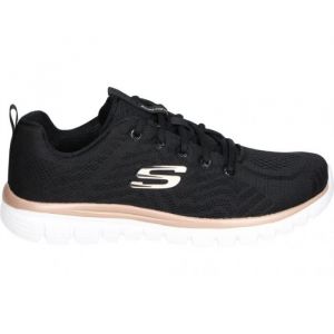 Skechers USA Deutschland Tennis confort 40