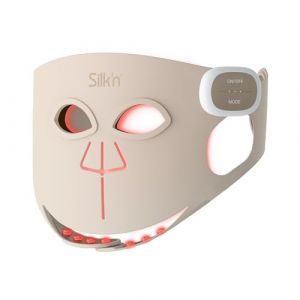 Image de Silk'n LED FACEMASK PRO