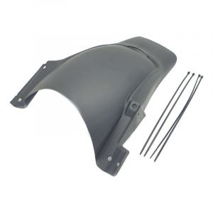 Brazoline Garde-boues moto arrière BMW R1250GS (19-)