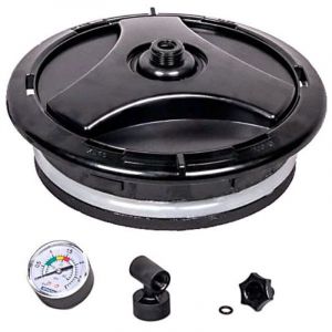 Astral Pool Couverture rapide compl&egrave;t