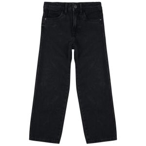 name it Jean garçon ryan l