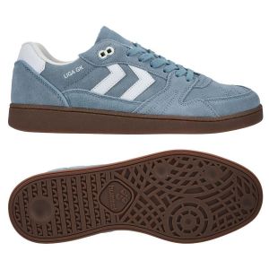 Hummel Chaussures Liga GK