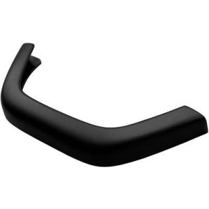 Image de Bosal Tube d'&eacute;chappement 713-351