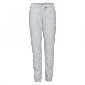 Image de Nike Pantalon - W Nsw Club Flc Mr Pant Std - Gris Femme XL