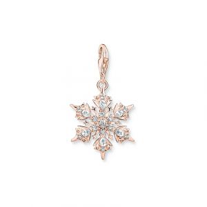 Thomas Sabo Charm Glam & Soul 1903-416-14