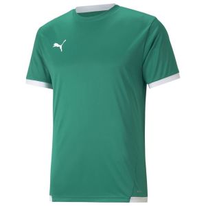 Puma Maillot de football homme teamliga