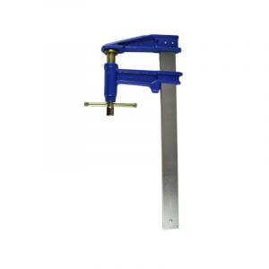 Ludi Serre joint 120x600mm