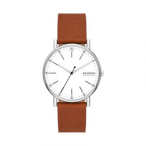 SKAGEN Montre pour hommes SIGNATUR SKW6903