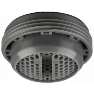 Neoperl Economiseur d'eau caché Coin Slot - 5L/min