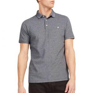 Jack & Jones Polo Essentials Paulos pour homme
