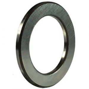 Ina Rondelles 3mm Ext 47mm Int 30mm