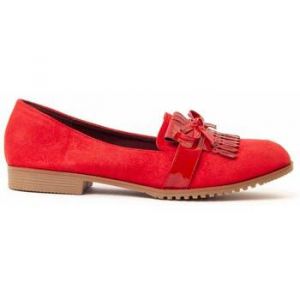 Mocassin Femme Montevita - 36