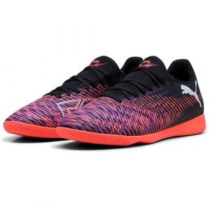 Puma Chaussures de football Future 8 Play IT