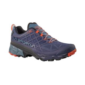 La Sportiva Chaussures de randonnée enfant Akyra II Gtx