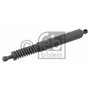 Image de Febi Bilstein 29439 - Ressort pneumatique pour capot arrière VW