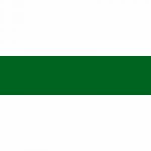 Copic Marqueur à alcool double pointe Marker Cool shadow BG10