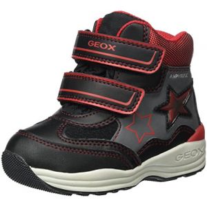 Geox B New Gulp B.B Abx