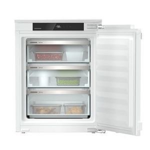 Liebherr Cong&eacute;lateur encastrable IFNE3503-20