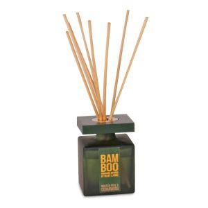 Kontakt Chemie Heart And Home - Diffuseur à bâtons éco responsable