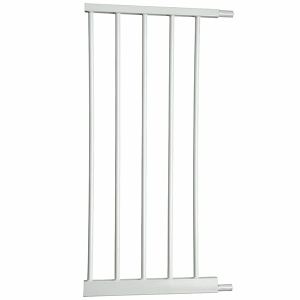 Image de Chicco Extension de 36 cm pour barri&egrave;re NightLight