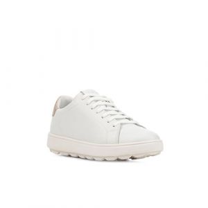 Geox Baskets basses Spherica
