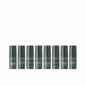 Combination Oily + Problematic Skin Estuche 8 pz