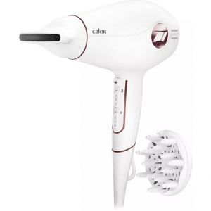 Calor Sèche cheveux Volumizer CV6135C0
