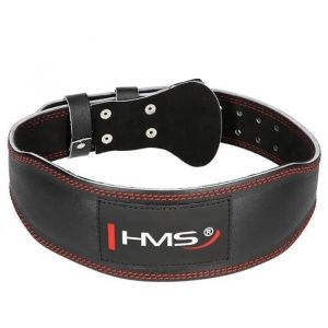 Ceinture de gym HMS PA3778