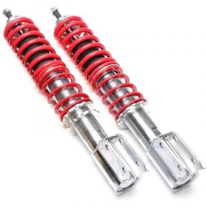 Nouveau Filet De Suspension &Agrave; R&eacute;seau Renault Clio 2 Ii B Certificat