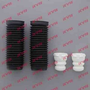 Image de KYB Kit De Protection 910059