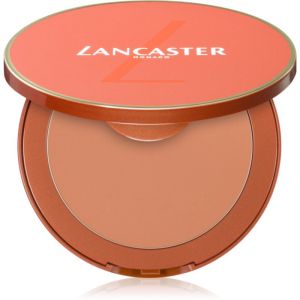Lancaster Infinite Bronze Tinted Protection Bronzer