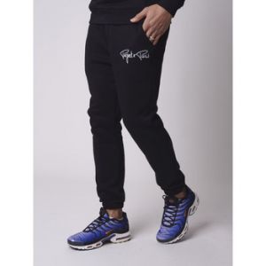 Jogging homme signature
