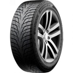 Hankook Winter i*cept IZ3 W636 - 235/55 R17 103H
