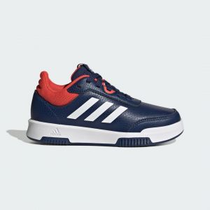 Adidas Baskets enfant Tensaur Sport 2.0