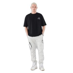 Pantalon cargo technique Project X Paris