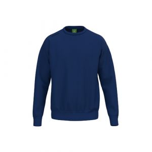 Erima Sweatshirt TS