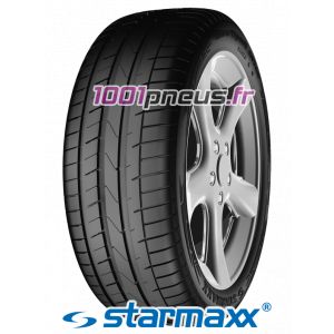 Starmaxx 245/45 ZR19 102W Ultrasport ST760 XL