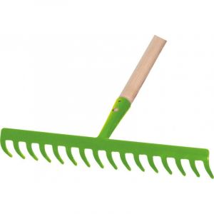 Circumpro Rateaux 12 dents