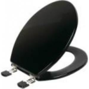 Olfa 7AD00020201B - Abattant double anti-contact Tradition