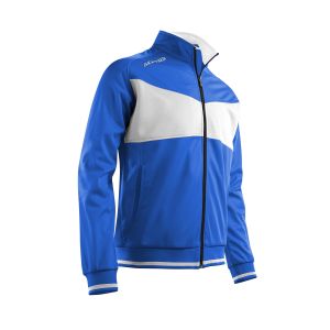 Acerbis Veste Diadema