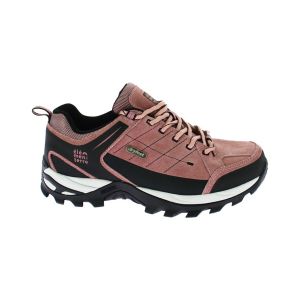 Élément-Terre Chaussures de randonnée Sonora Low EV