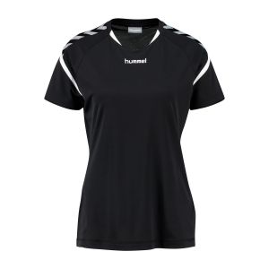 Hummel Maillot femme auth charge poly