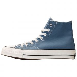 Converse Baskets Chuck 70 Vintage